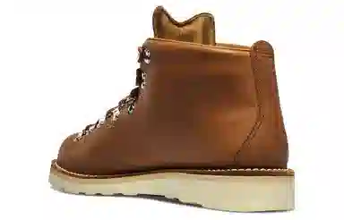 Danner Mountain Light