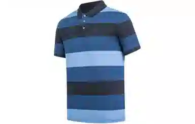 EMPORIO ARMANI Polo