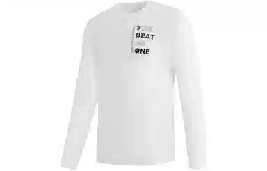 ARMANI EXCHANGE FW23 LogoT