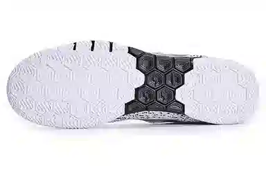 JOMA TACTICO ICIN