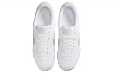 Nike Cortez