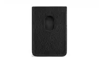 Balenciaga CASH MAGNET