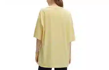 FILA T