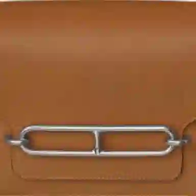 HERMES Roulis Mini Evercolor