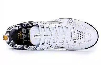 JOMA TACTICO ICIN