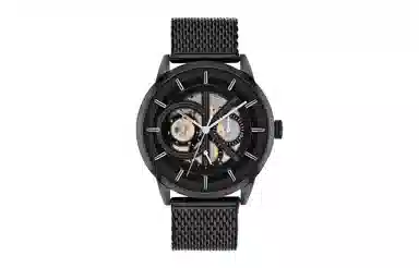 Calvin Klein 25200213