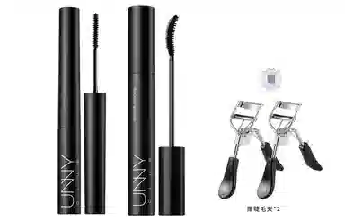 UNNY 5g8.5g3.5g6.5g