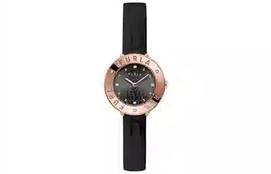 Furla Essential WW00004014L3