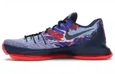 Nike KD 8 Independence Day 8