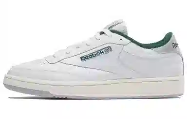 Reebok Club C