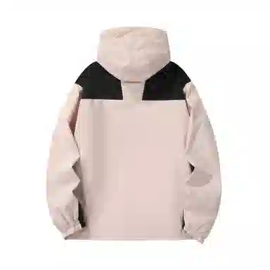 LIGHTNING MONSTER Logo