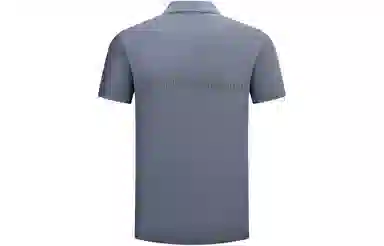 EMPORIO ARMANI SS23 Polo