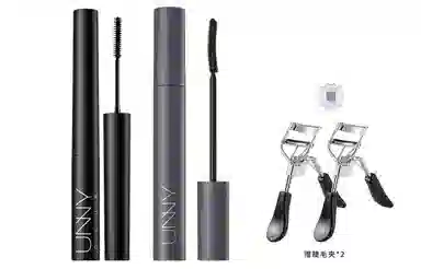 UNNY 5g8.5g3.5g6.5g