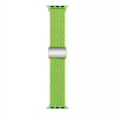 CHENSONG applewatch9
