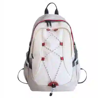 GEERDUN Backpack