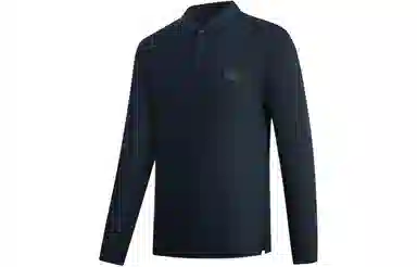 Armani Exchange Polo Shirt