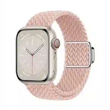 CHENSONG applewatch9