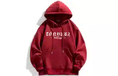 TONYKRZ