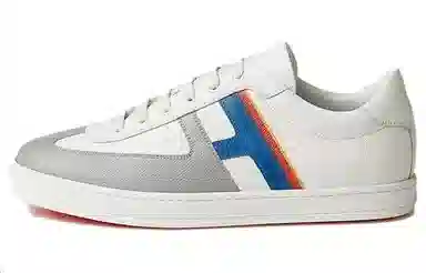 HERMES Boomerang