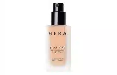 Hera 13N117C117N119N121N123N1 30g