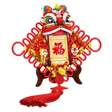 SEMBO 376pcs 605035-036