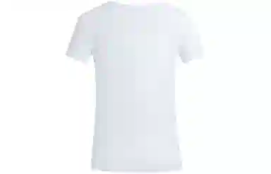 ARMANI EXCHANGE SS23 T