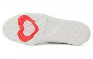 Converse Chuck Taylor 70S Pink