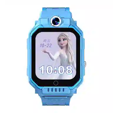 Disney SF-54214F07 app 4G