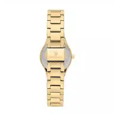 Maserati 30mm R8853151503