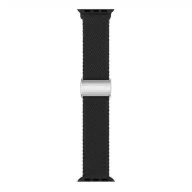 CHENSONG applewatch9