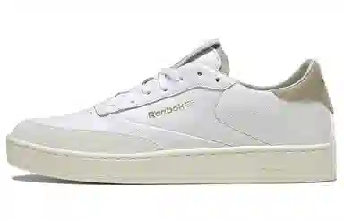 Reebok