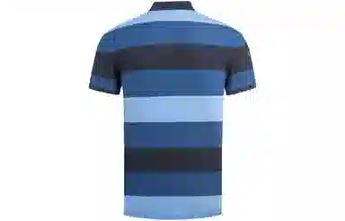 EMPORIO ARMANI Polo