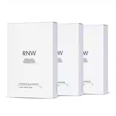 RNW 5