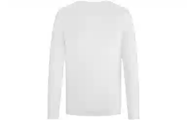 EMPORIO ARMANI FW23 LogoT