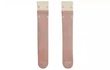 Nike SS22 Everyday Plus Cushioned 2
