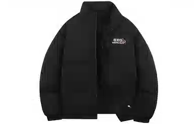 OXO OVERLOAD