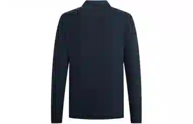 Armani Exchange Polo Shirt