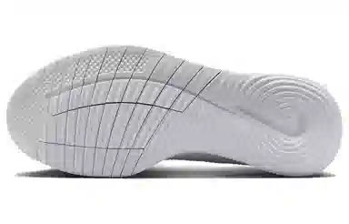 Nike Flex Experience Run 12