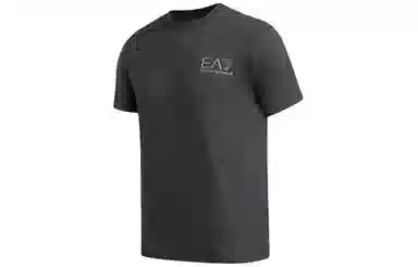 EMPORIO ARMANI EA7 LogoT