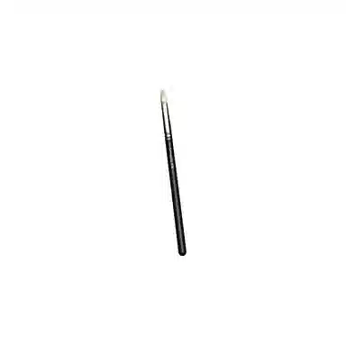 MAC PENCIL BRUSH 219219S