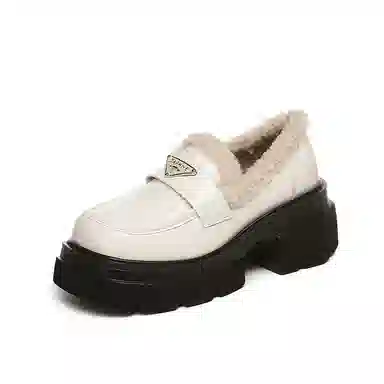 DAPHNE PU 6cm