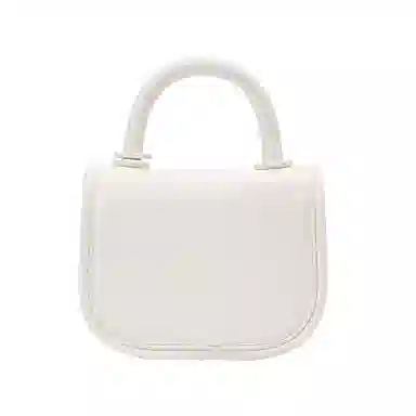 PU