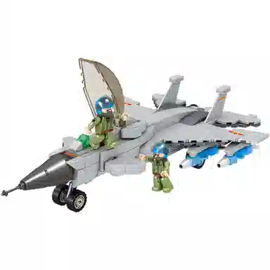 15 392pcs QL2603