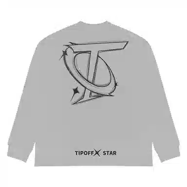 TIP-OFF T