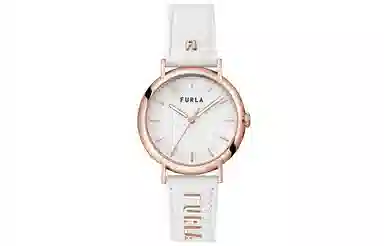 Furla WW00023021L3