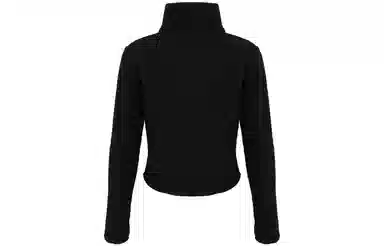 APEA Vintage Lamb Wool Jacket