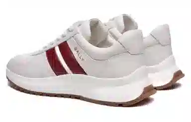BALLY