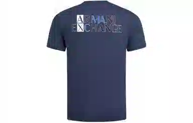 ARMANI EXCHANGE T