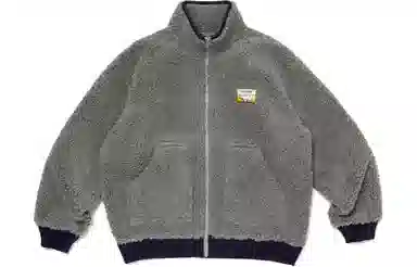 HUMAN MADE FW23 FW23 Logo