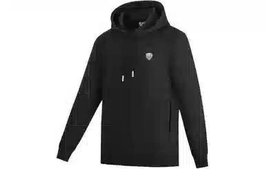 EMPORIO ARMANI EA7 FW23 Logo